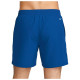 Nike Ανδρικό μαγιό 5'' Volley Swim Shorts